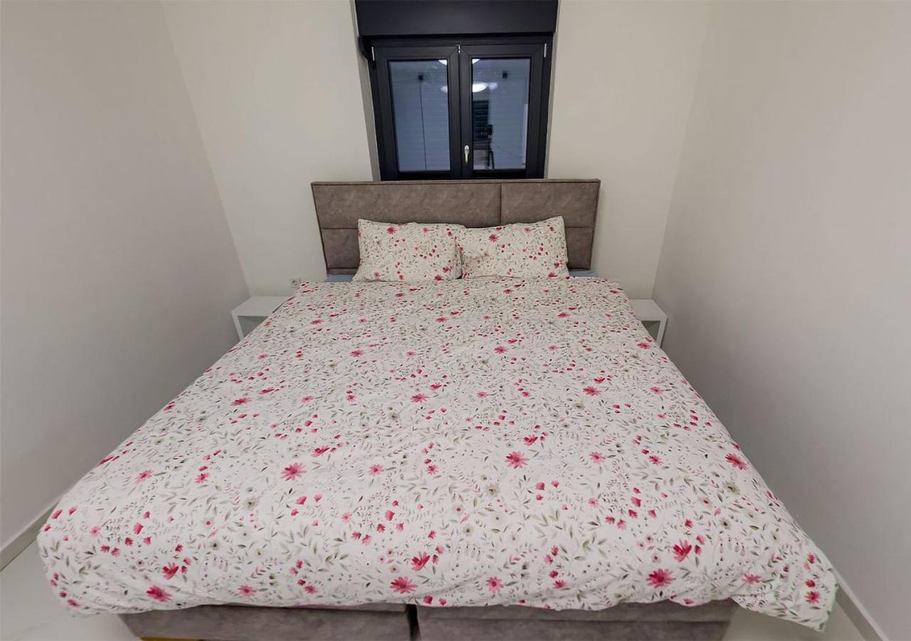 라코비카 Plitvice House Lina 아파트 외부 사진