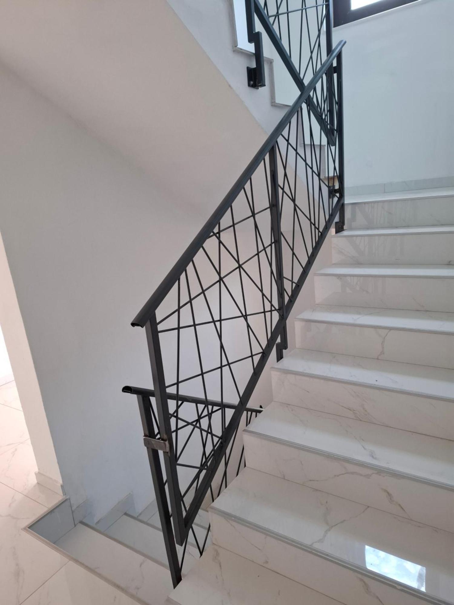 라코비카 Plitvice House Lina 아파트 외부 사진